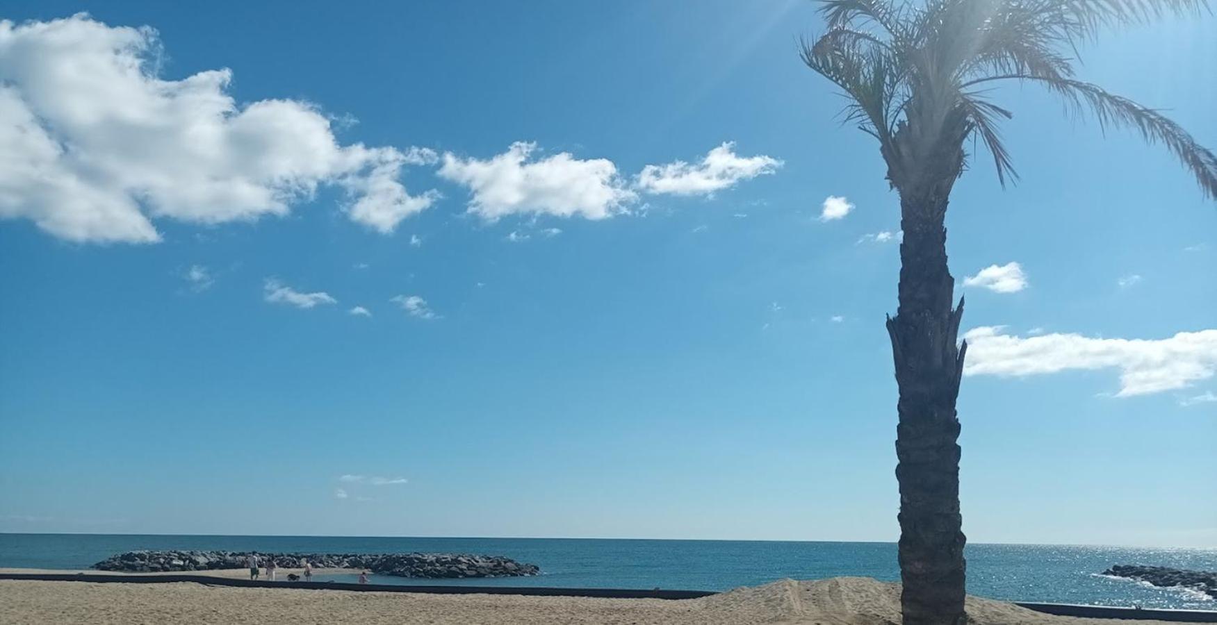 San Salvador * Torreilles